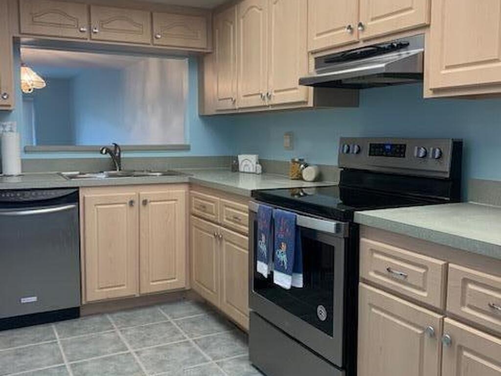 3170 N Atlantic Avenue, Cocoa Beach, FL 32931