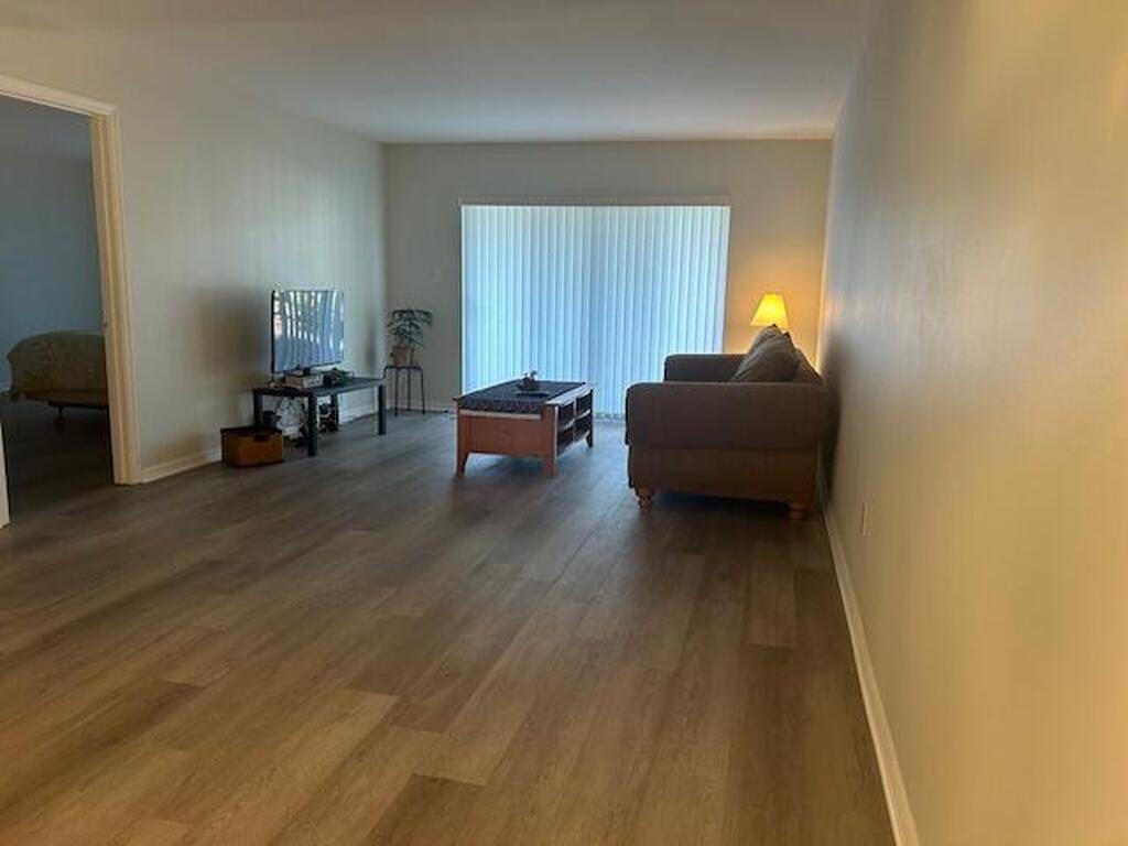 3170 N Atlantic Avenue, Cocoa Beach, FL 32931