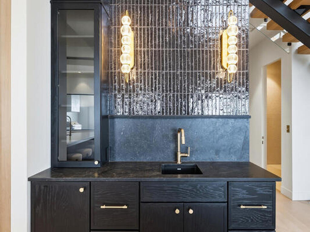 5941 Constellation Drive, Titusville, FL 32780