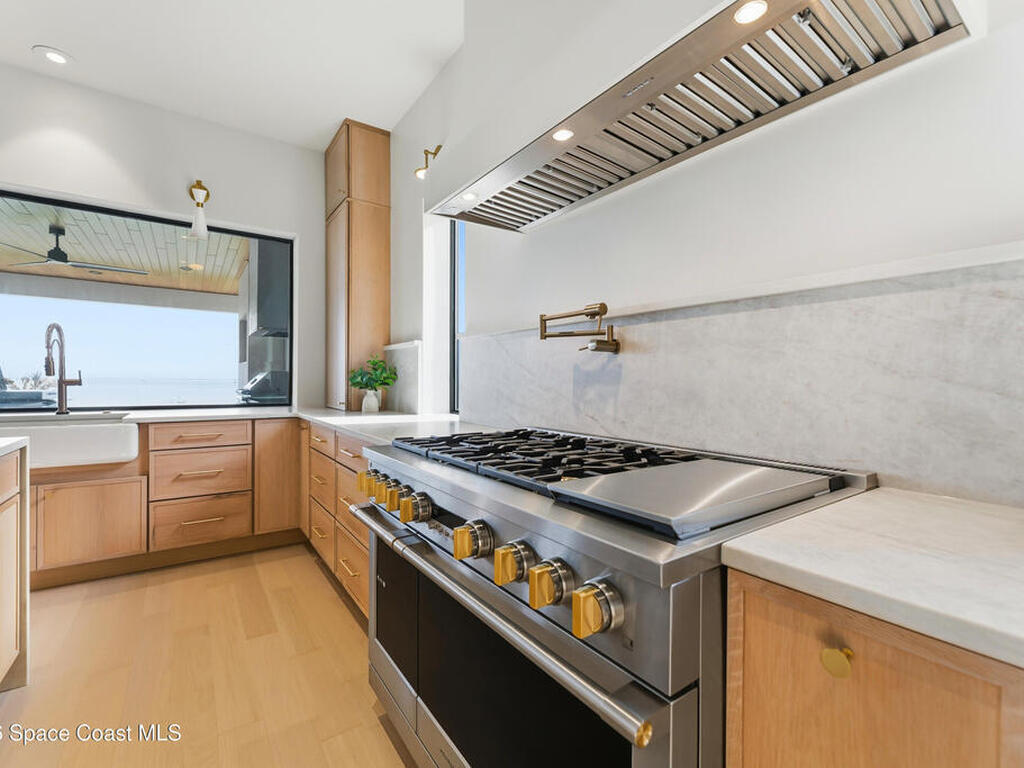 5941 Constellation Drive, Titusville, FL 32780