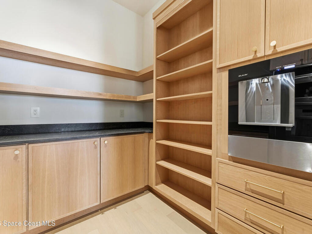 5941 Constellation Drive, Titusville, FL 32780