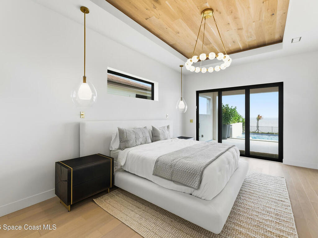 5941 Constellation Drive, Titusville, FL 32780