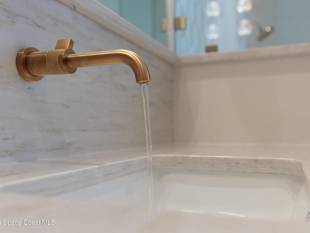 5941 Constellation Drive, Titusville, FL 32780