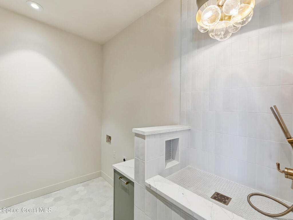 5941 Constellation Drive, Titusville, FL 32780