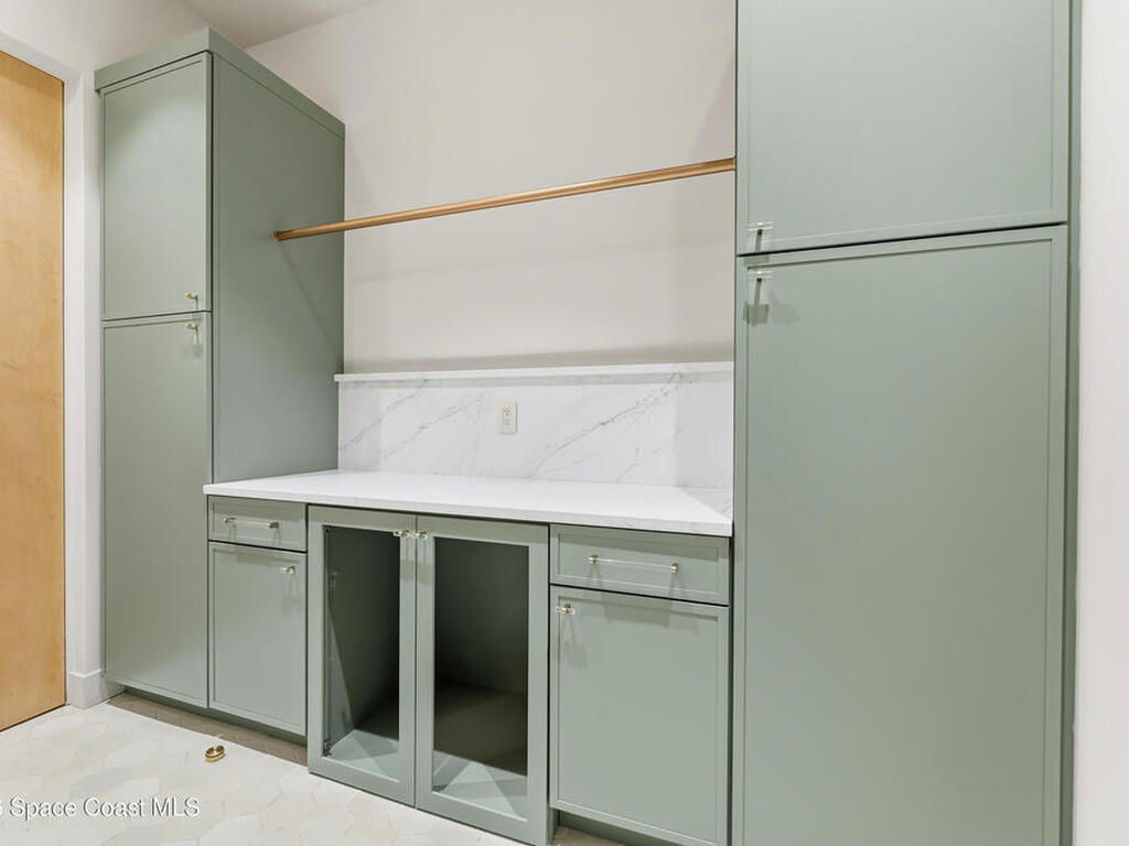 5941 Constellation Drive, Titusville, FL 32780