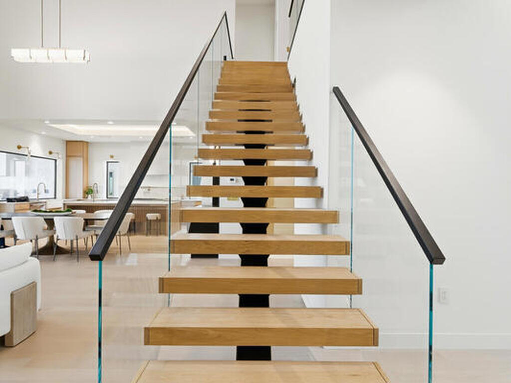 5941 Constellation Drive, Titusville, FL 32780