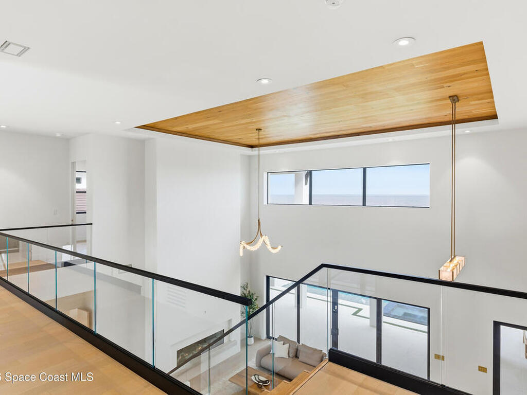 5941 Constellation Drive, Titusville, FL 32780