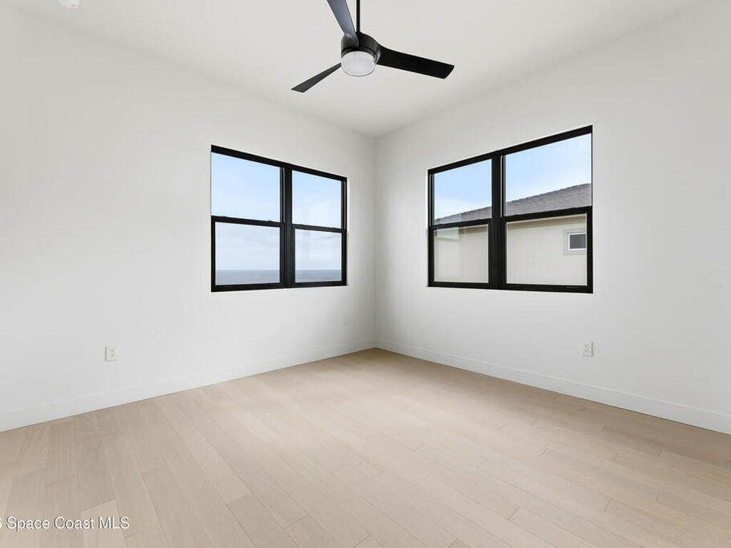 5941 Constellation Drive, Titusville, FL 32780