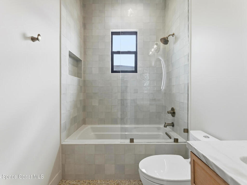 5941 Constellation Drive, Titusville, FL 32780