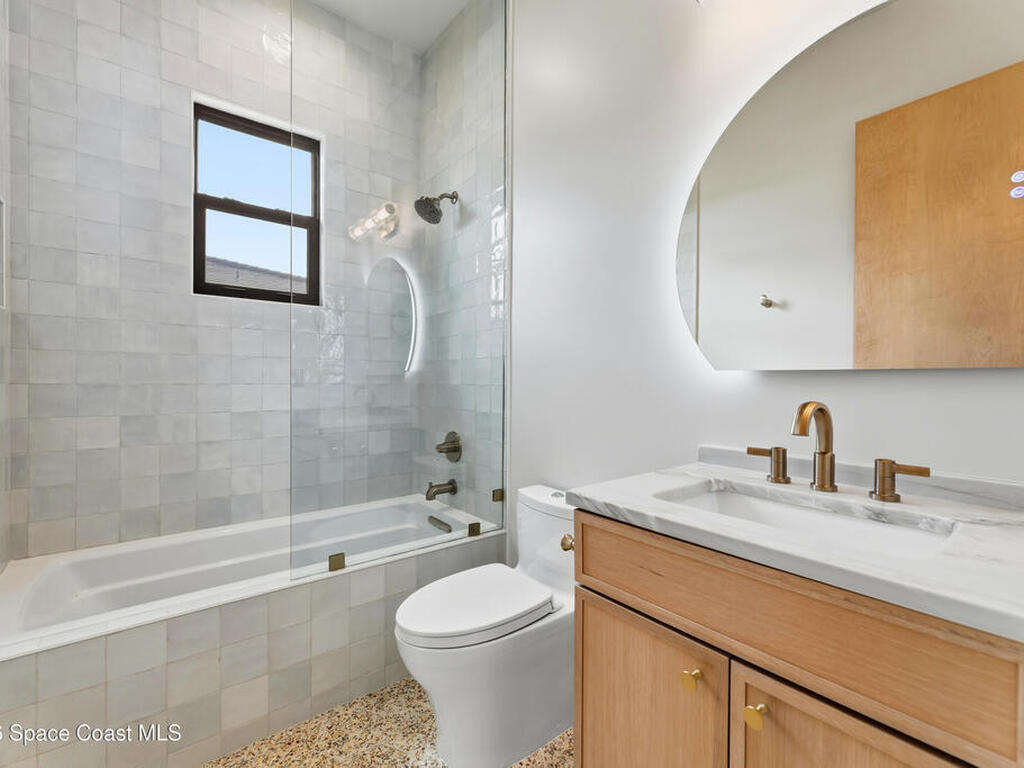 5941 Constellation Drive, Titusville, FL 32780