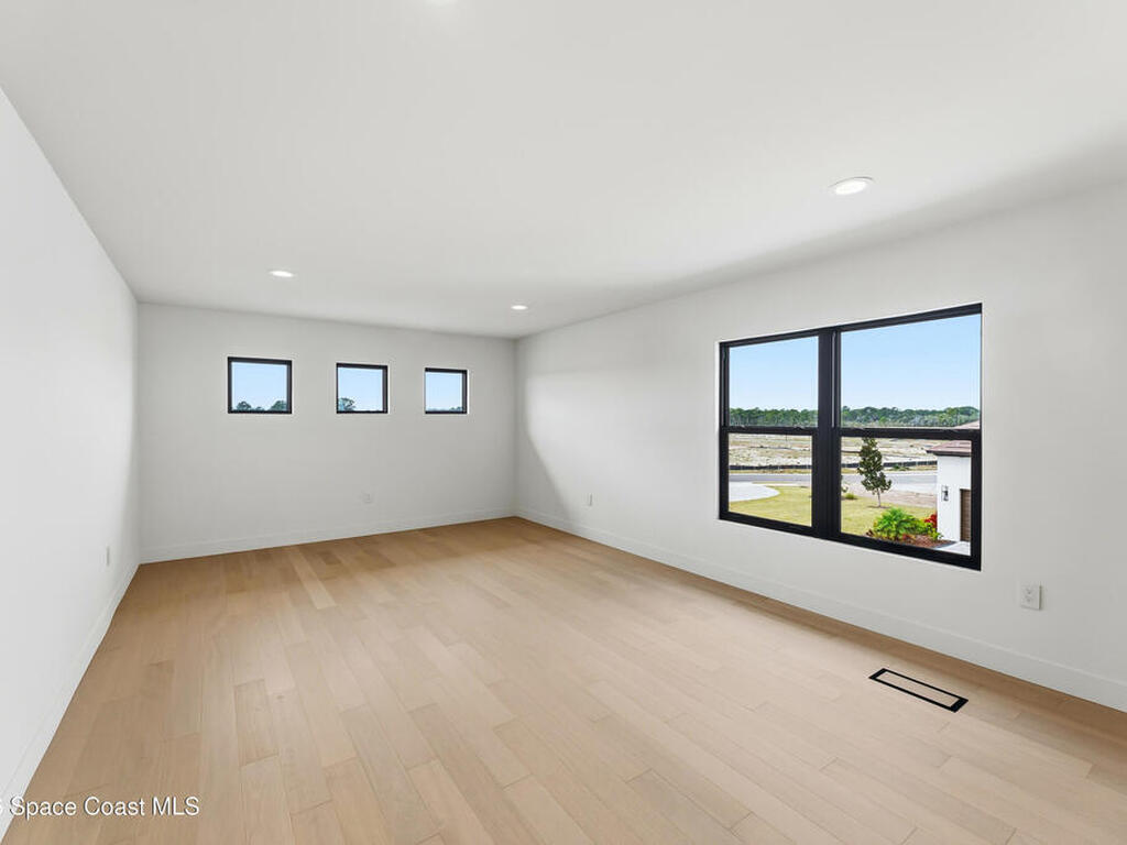 5941 Constellation Drive, Titusville, FL 32780