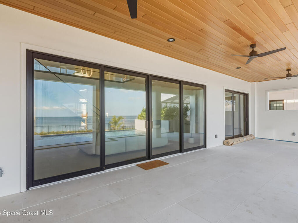 5941 Constellation Drive, Titusville, FL 32780