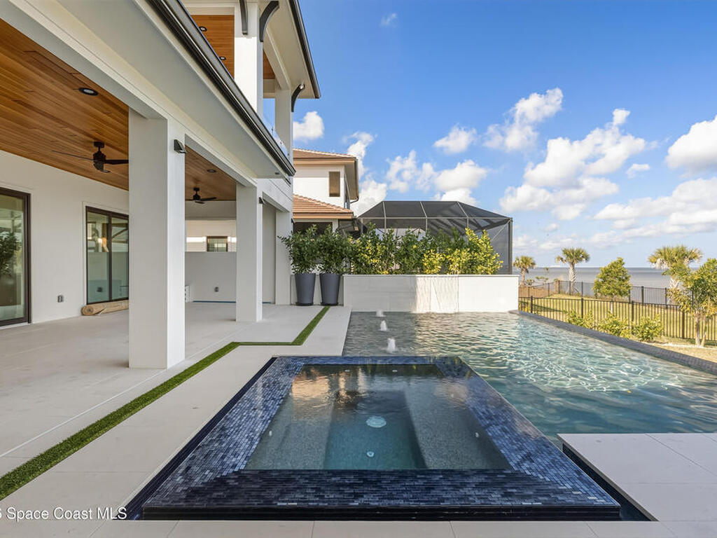 5941 Constellation Drive, Titusville, FL 32780