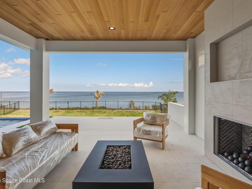 5941 Constellation Drive, Titusville, FL 32780