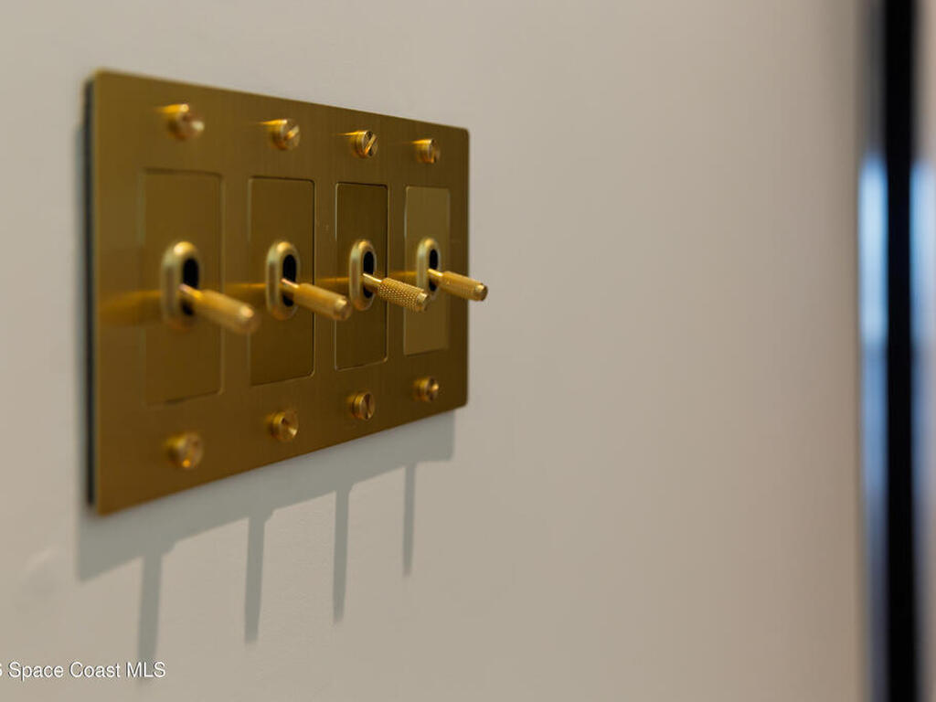 5941 Constellation Drive, Titusville, FL 32780