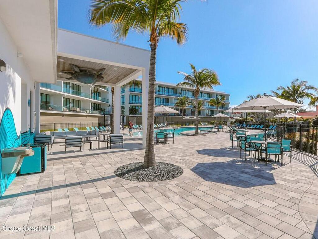 225 Strand Drive, Melbourne Beach, FL 32951