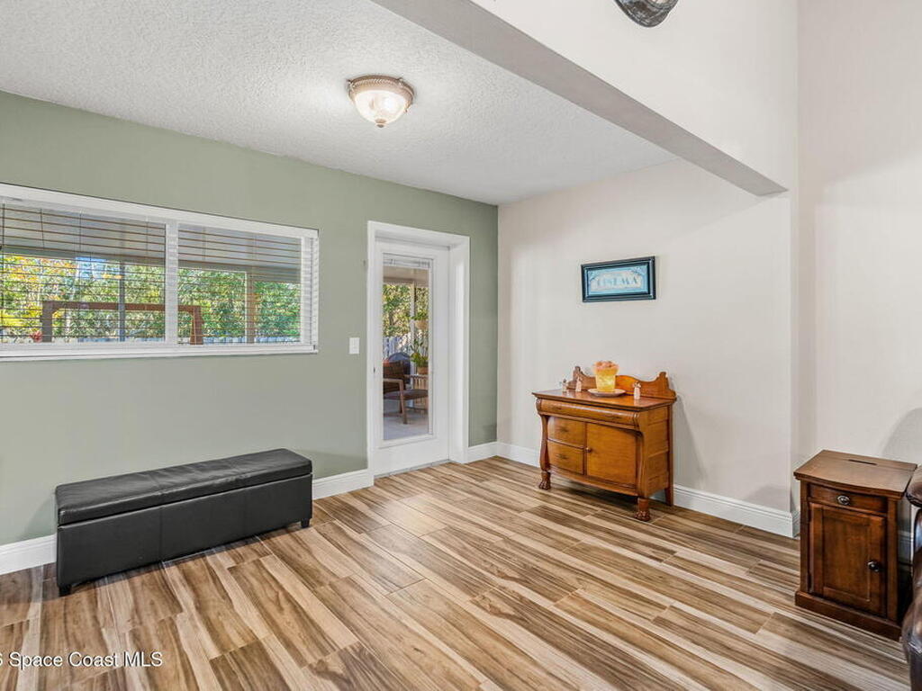 2899 Pebble Creek Street, Melbourne, FL 32935