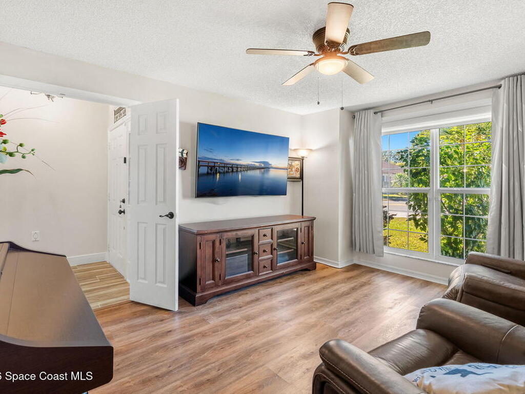 2899 Pebble Creek Street, Melbourne, FL 32935