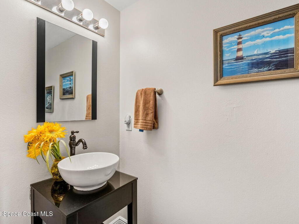 2899 Pebble Creek Street, Melbourne, FL 32935