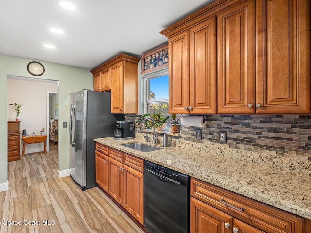 2899 Pebble Creek Street, Melbourne, FL 32935