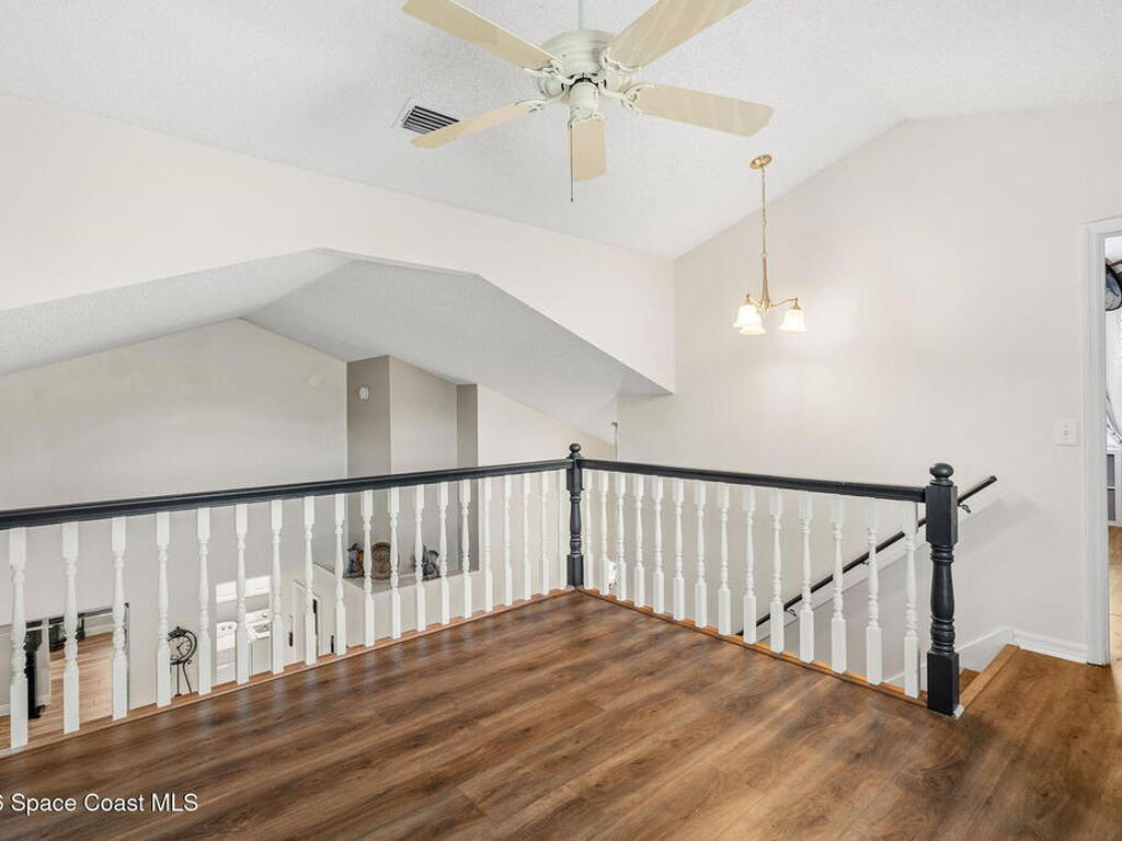 2899 Pebble Creek Street, Melbourne, FL 32935