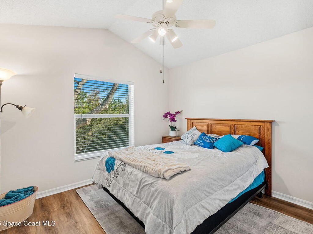 2899 Pebble Creek Street, Melbourne, FL 32935