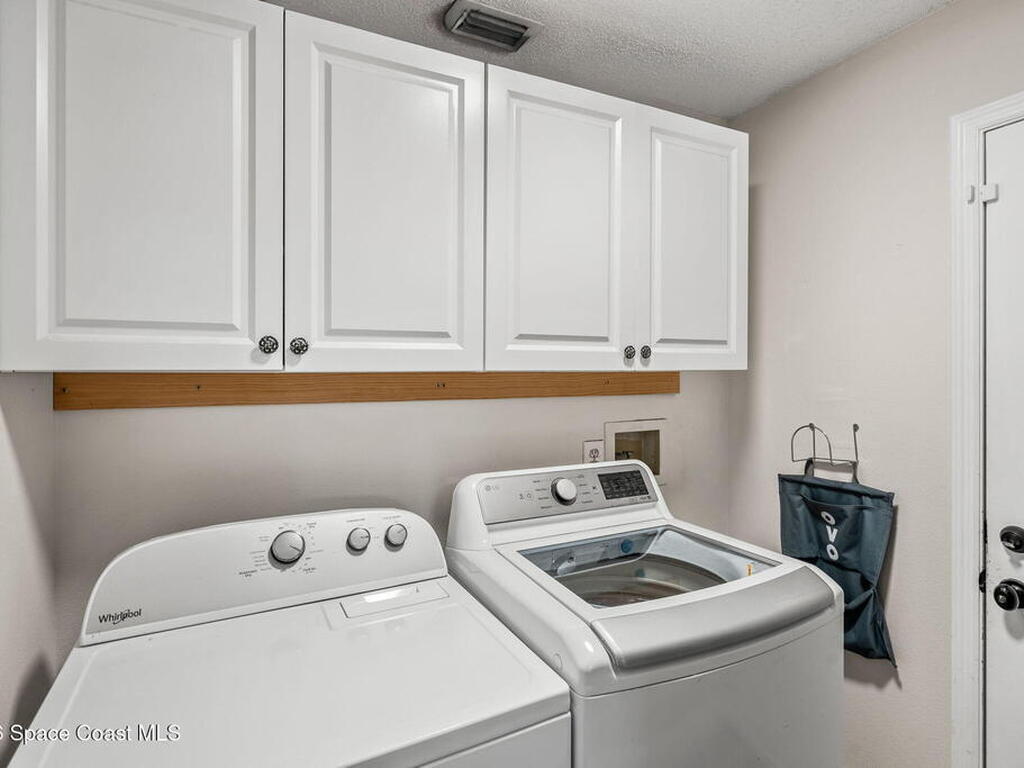 2899 Pebble Creek Street, Melbourne, FL 32935