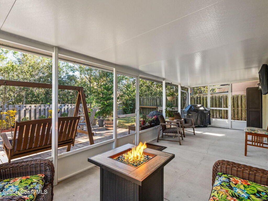 2899 Pebble Creek Street, Melbourne, FL 32935