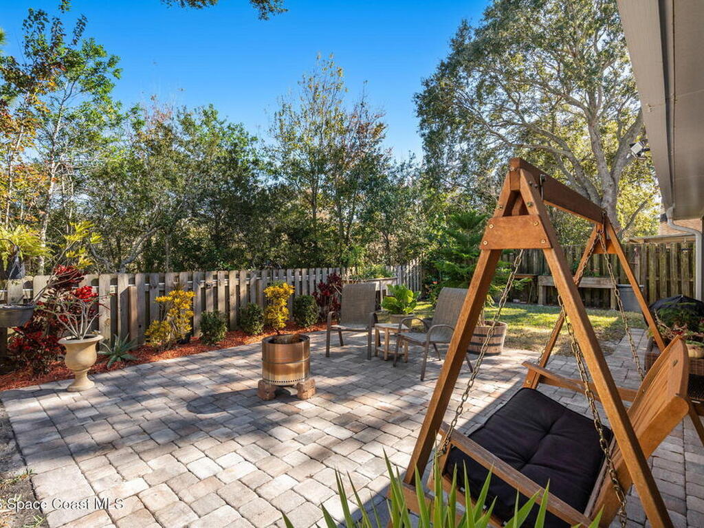 2899 Pebble Creek Street, Melbourne, FL 32935