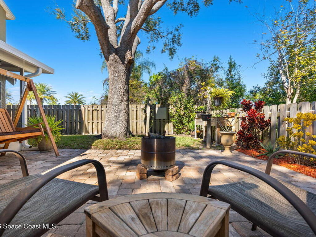 2899 Pebble Creek Street, Melbourne, FL 32935