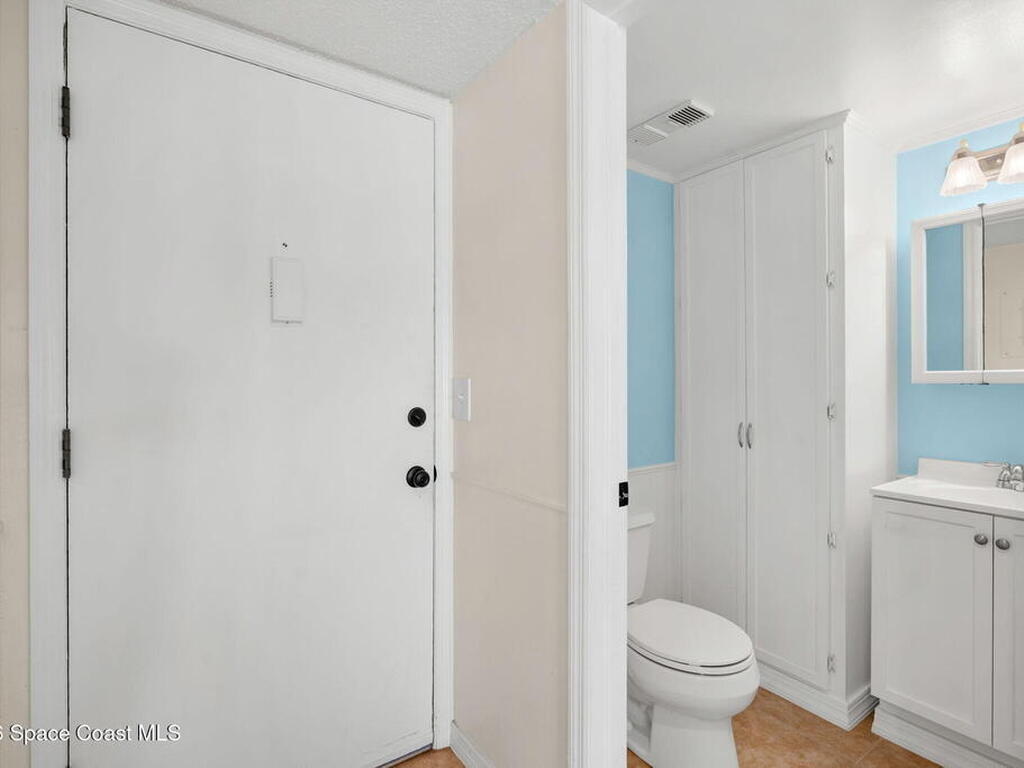 3150 N Harbor City Boulevard, Melbourne, FL 32935