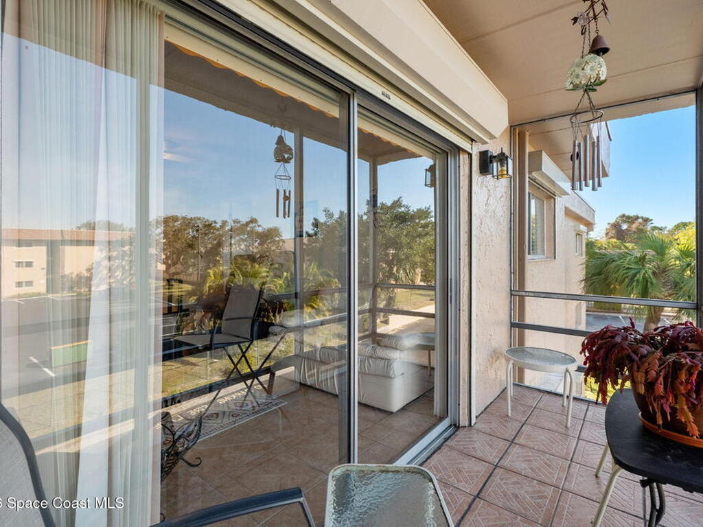 3150 N Harbor City Boulevard, Melbourne, FL 32935