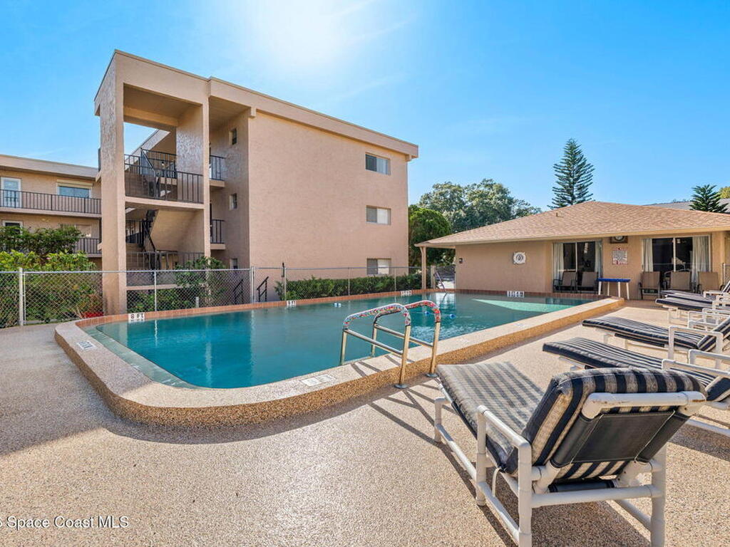 3150 N Harbor City Boulevard, Melbourne, FL 32935