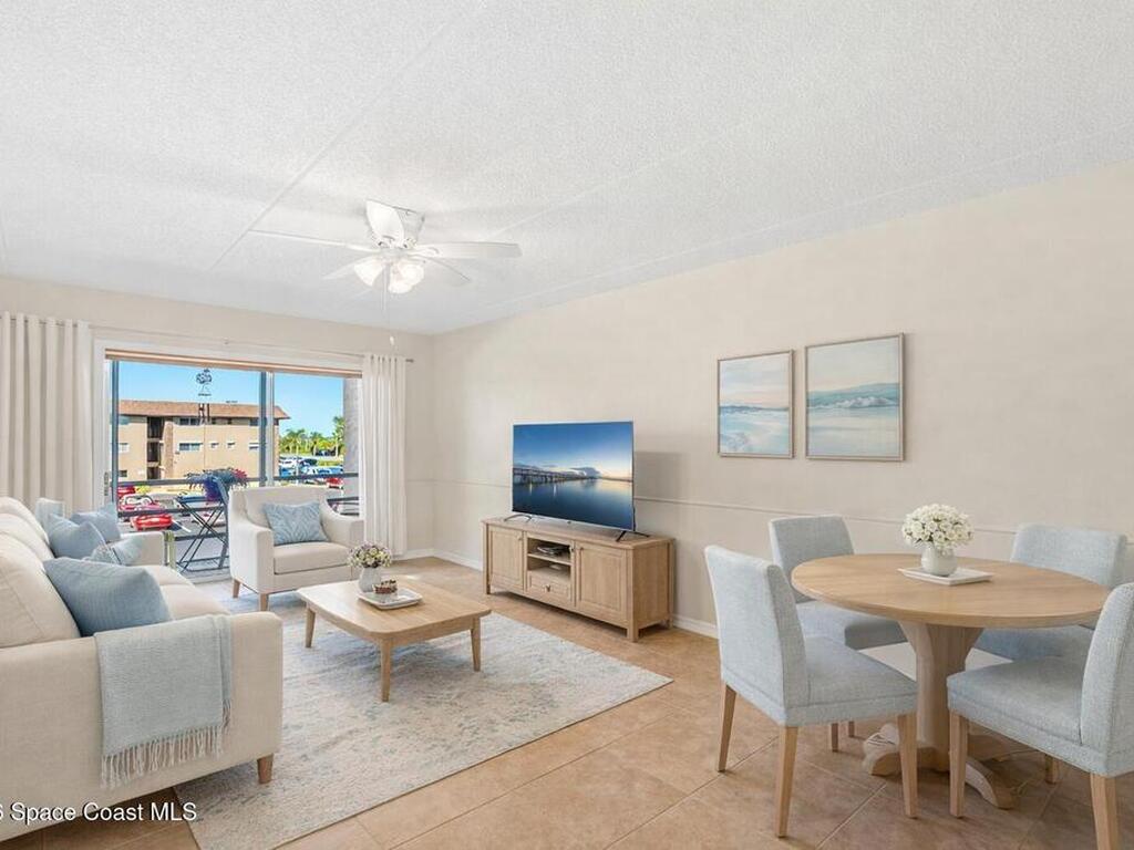 3150 N Harbor City Boulevard, Melbourne, FL 32935