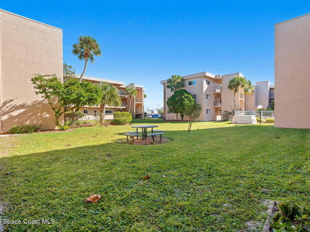 3150 N Harbor City Boulevard, Melbourne, FL 32935