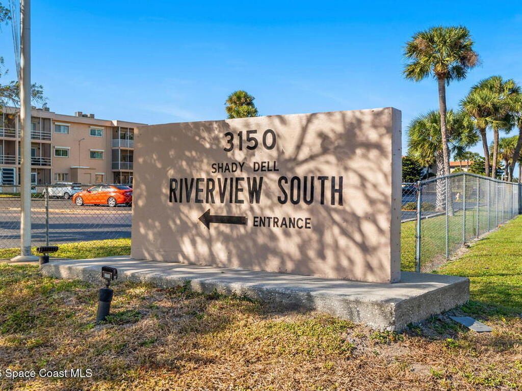 3150 N Harbor City Boulevard, Melbourne, FL 32935