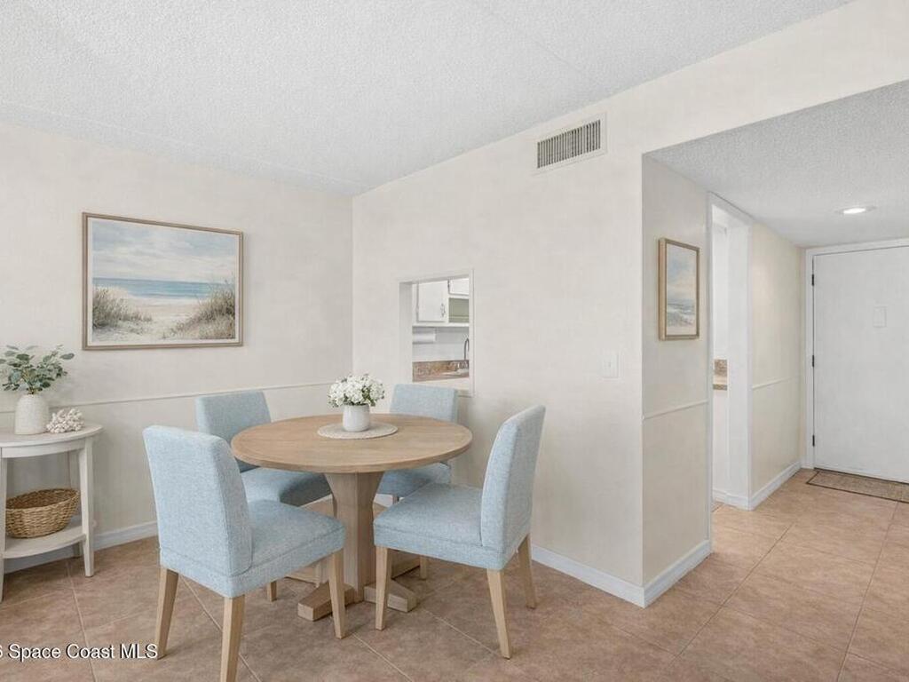 3150 N Harbor City Boulevard, Melbourne, FL 32935