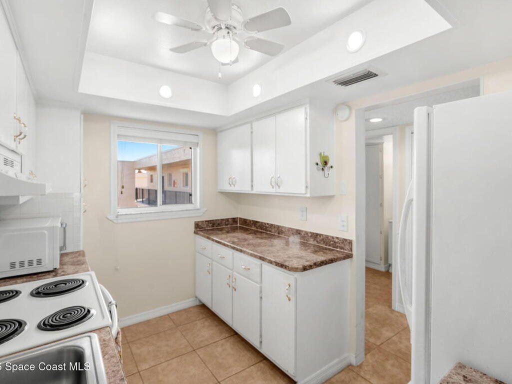 3150 N Harbor City Boulevard, Melbourne, FL 32935