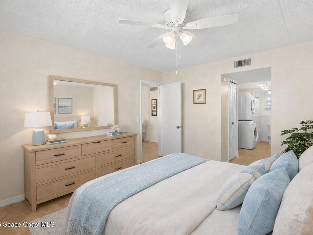 3150 N Harbor City Boulevard, Melbourne, FL 32935