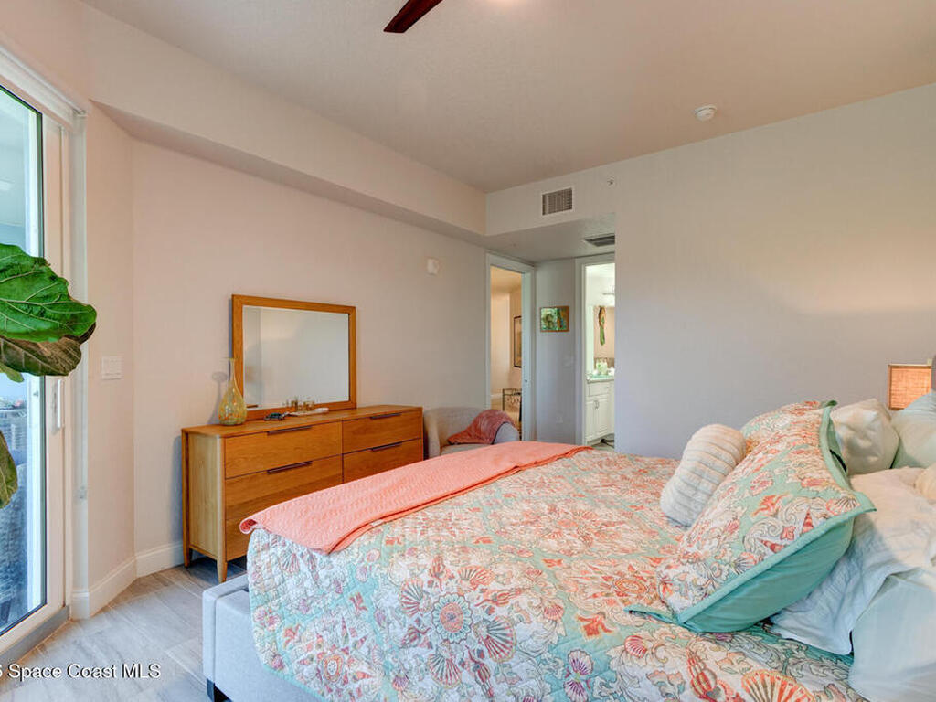 3 Riverwalk Drive, New Smyrna Beach, FL 32169