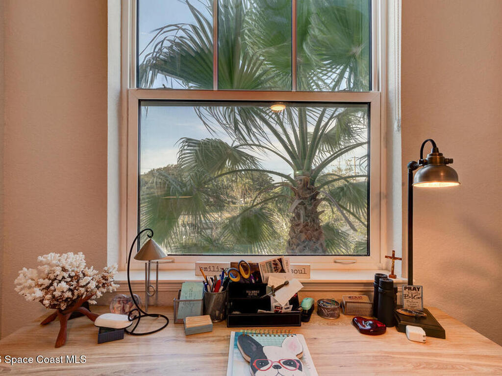 3 Riverwalk Drive, New Smyrna Beach, FL 32169