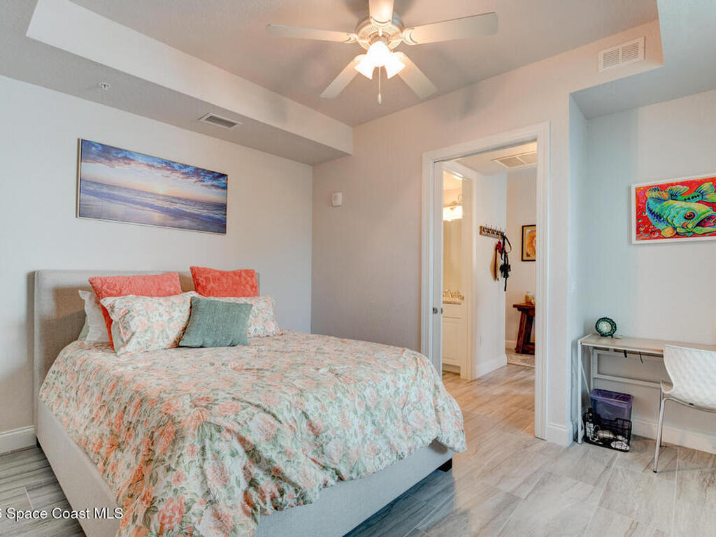 3 Riverwalk Drive, New Smyrna Beach, FL 32169