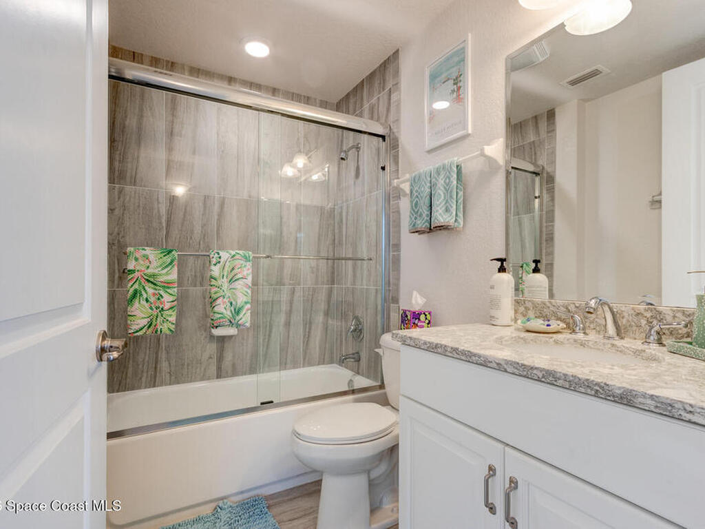 3 Riverwalk Drive, New Smyrna Beach, FL 32169