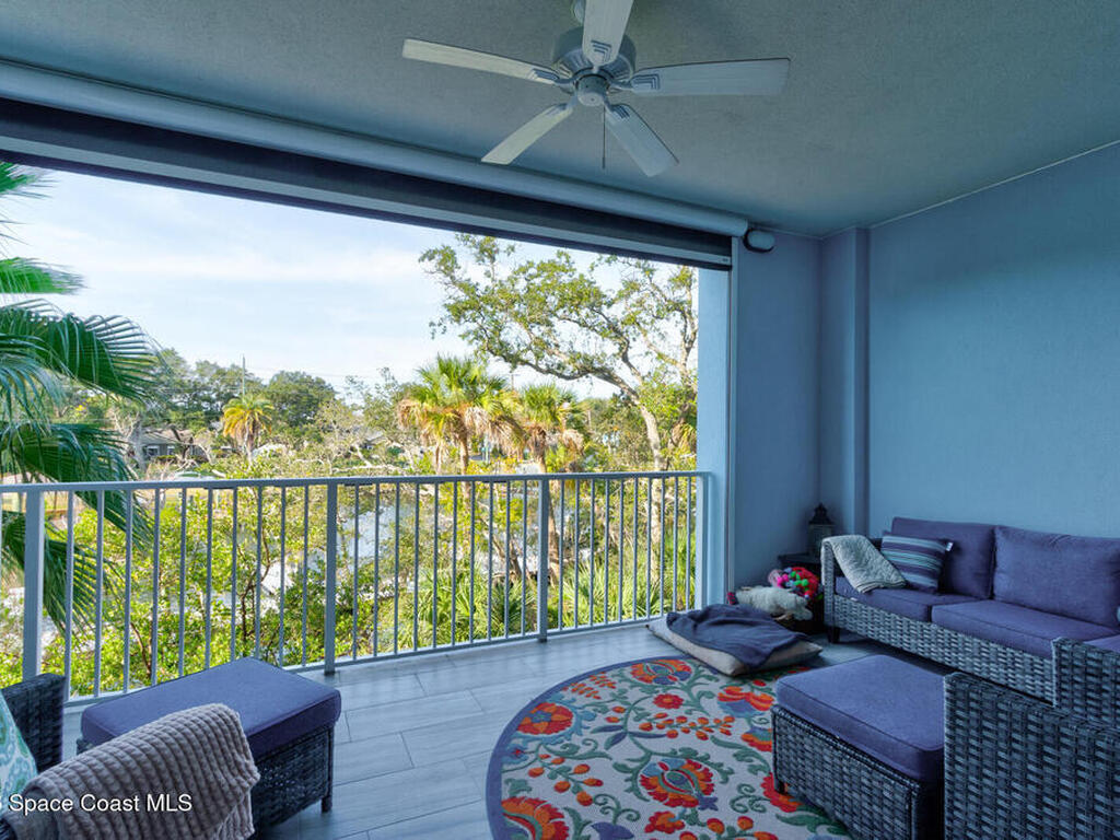 3 Riverwalk Drive, New Smyrna Beach, FL 32169