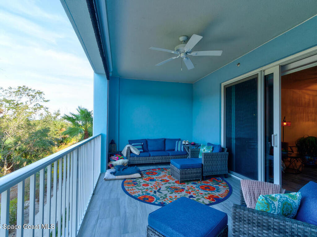 3 Riverwalk Drive, New Smyrna Beach, FL 32169