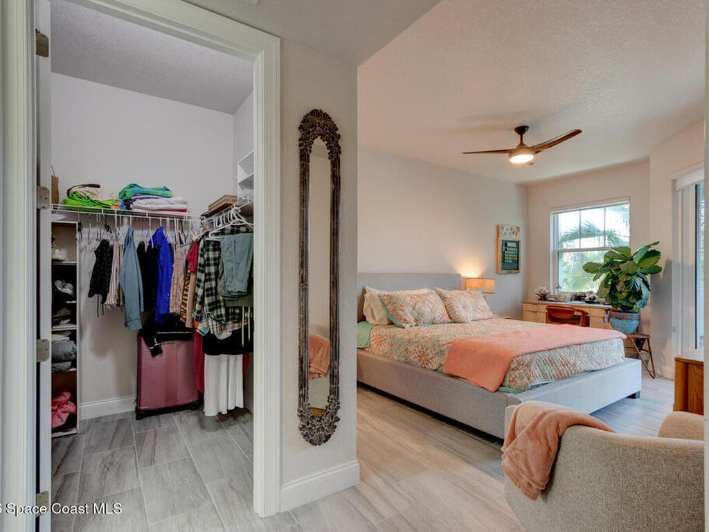 3 Riverwalk Drive, New Smyrna Beach, FL 32169