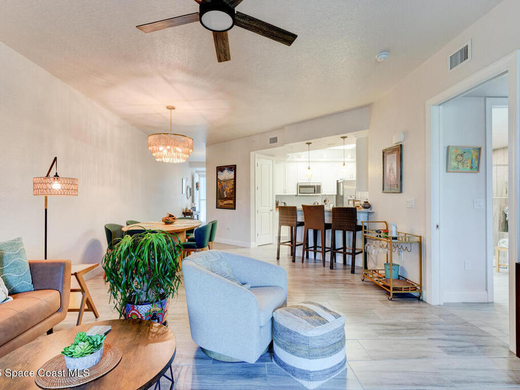 3 Riverwalk Drive, New Smyrna Beach, FL 32169