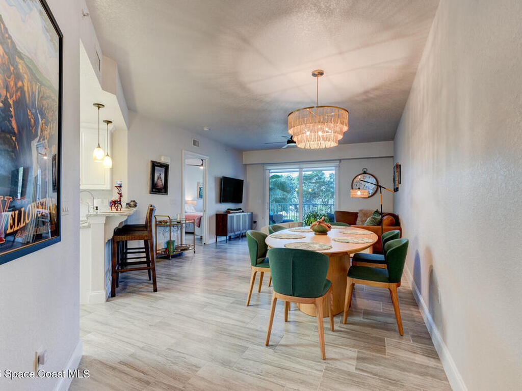 3 Riverwalk Drive, New Smyrna Beach, FL 32169