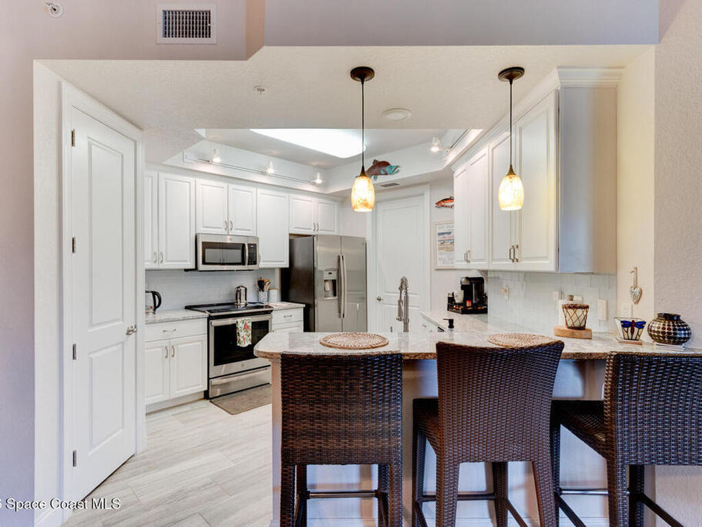 3 Riverwalk Drive, New Smyrna Beach, FL 32169