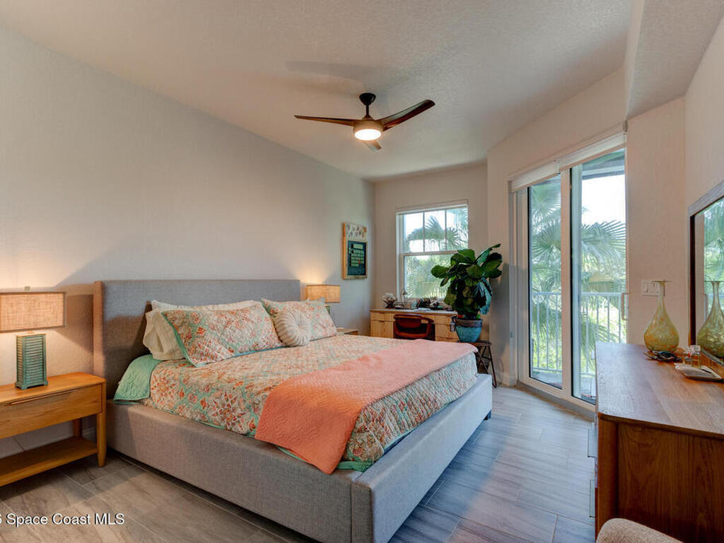 3 Riverwalk Drive, New Smyrna Beach, FL 32169